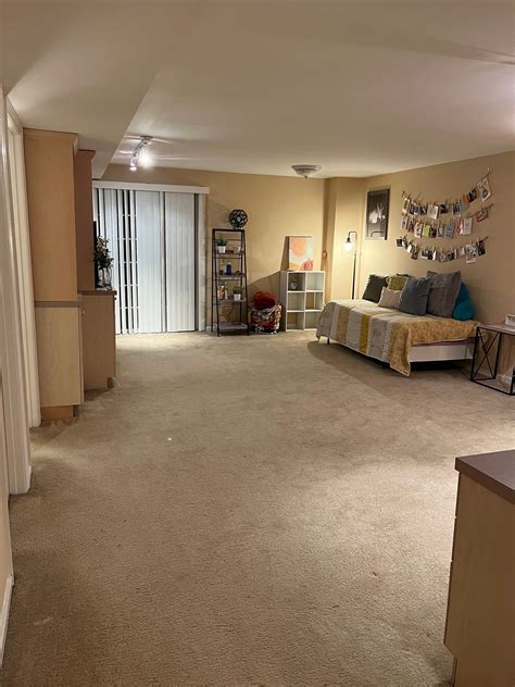 Basement for rent in ashburn va - Townhouse for Rent. $3,300 per month. 3 Beds. 2.5 Baths. 21028 Laporte Terrace, Ashburn, VA 20147. Welcome to the well maintained Ashburn Village interior townhome with 3 beds, 2.5 baths, media room, 2 car garage, fenced yard & patio with wood or tile floors throughout.